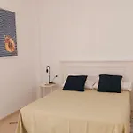 Appartement La Marea Baja *
