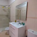 Appartement La Marea Baja Puertito de Guimar