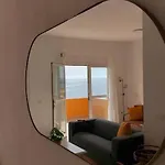 La Marea Baja Appartement