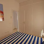 La Marea Baja Puertito de Guimar