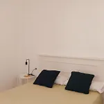 La Marea Baja Appartement *